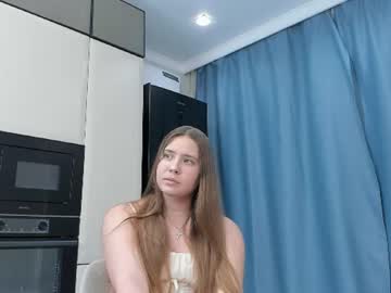 karyrolfe