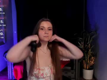 kassandra willi