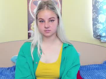 kateremix