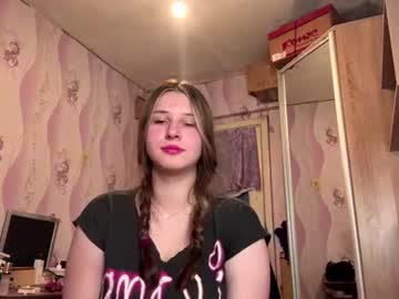 kathaleenboron