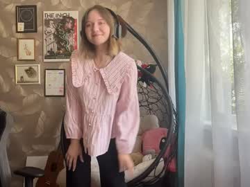 katharinamurdoc