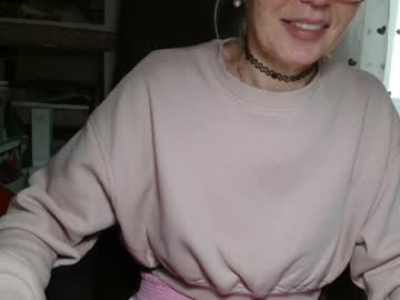 kathleenedwards