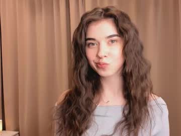katiebarfield