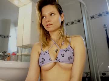 katiefoxys