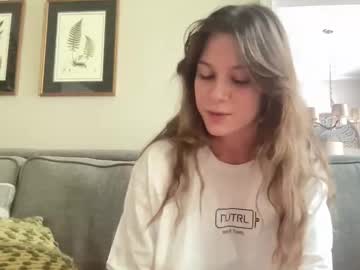 katiescollegefu