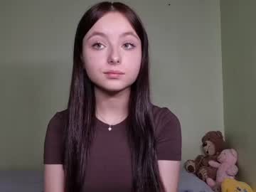 katinalann