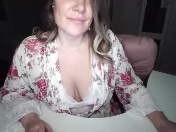 katira13