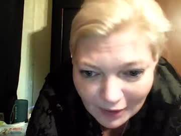 katrinathomas31