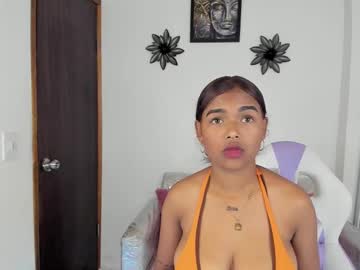 katty angel1