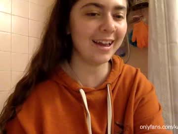 katxxgolding