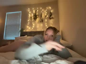 kaylababy08
