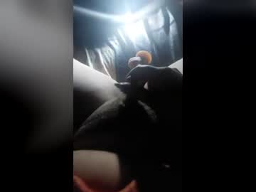 kaylabear370