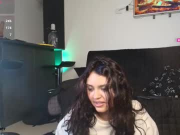 kaylavanber 