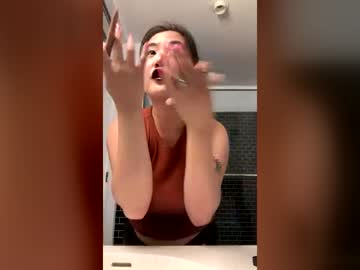 kaylawangxxx