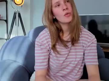 kayleeworsham