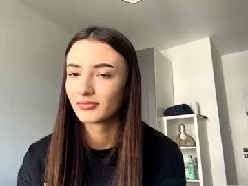 kayleigharuiso