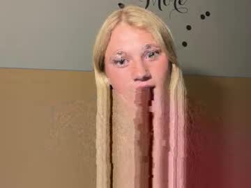 kayleighashford