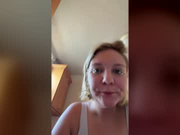 kaymac03