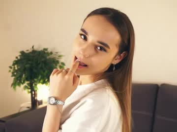 keeleyreineck