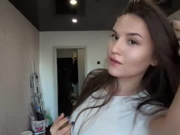 keeleysulzman