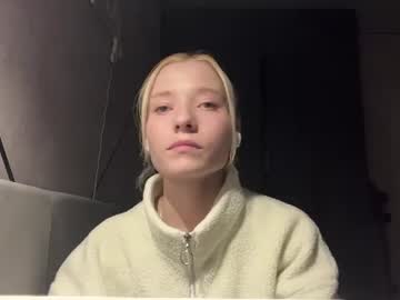 kelsiezuehlke