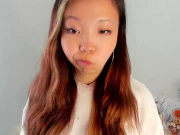 kendrabrabazon