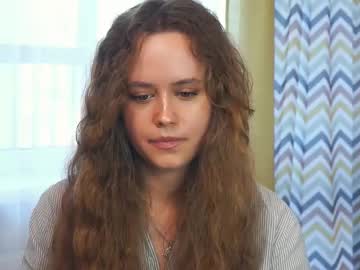 kendraedger