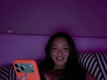 kenzisnow