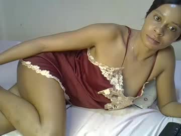 kesi d