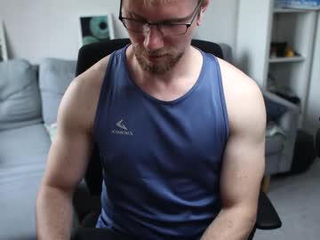 kevin park