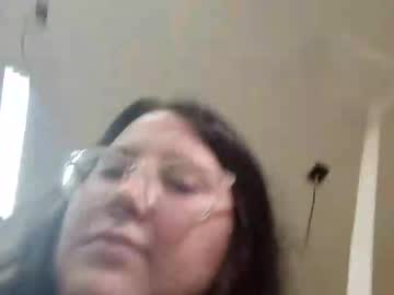 khaleesiiii420