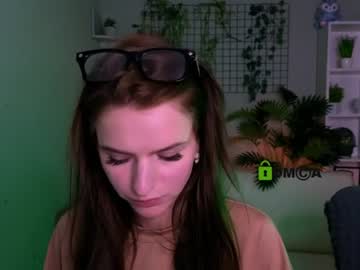 kiara belle