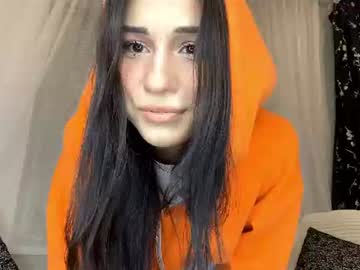 kiaratulowski