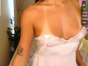 kiiralane