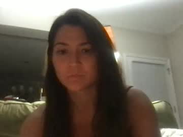 kimbrulee  