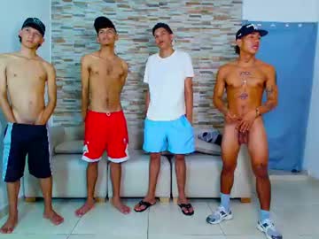 kinkyhousexxx