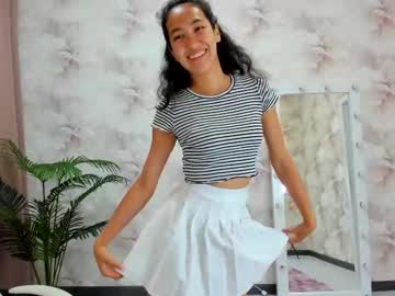 kira lilian