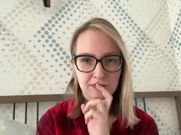 kirafatex