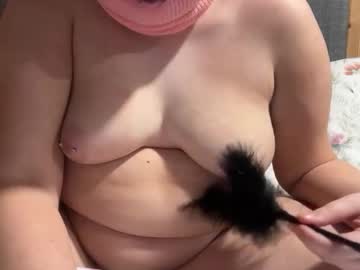 kiraskitty