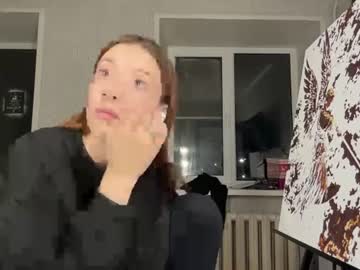 kirstiewemmer