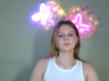 kissisabella