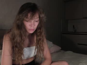kitsunedream