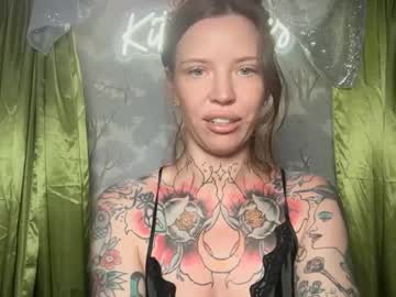 kittjones33