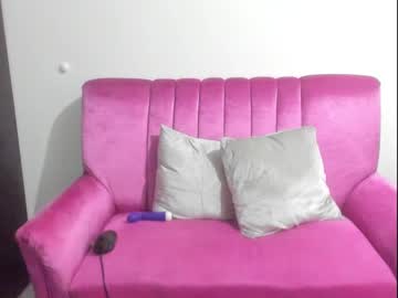 kitty rose6147