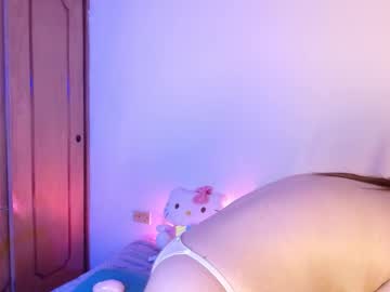 kittycatw