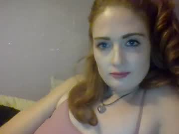 kittykat3312