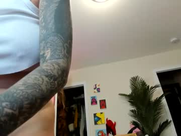kittyquinntaboo