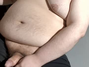 knezzy92