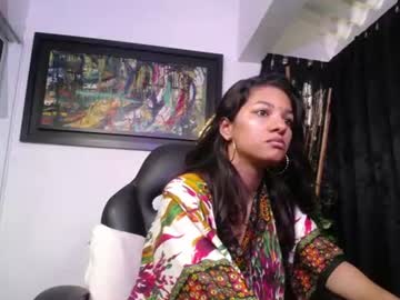 koel zara 