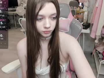 kokomi 
